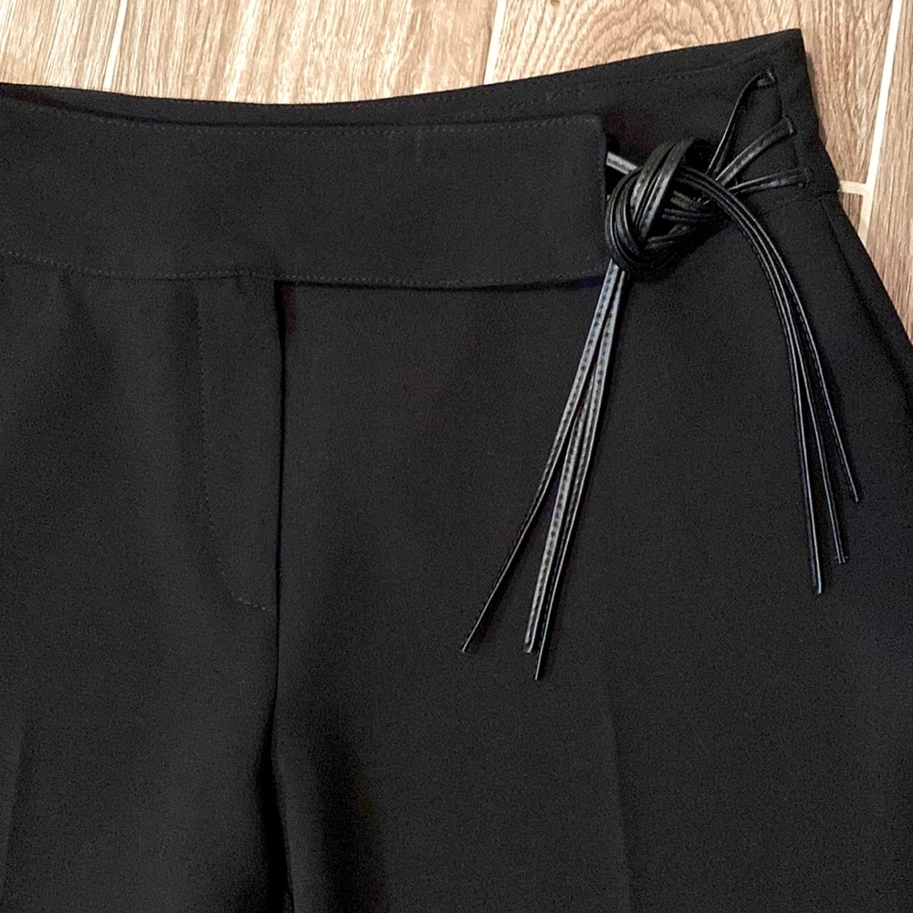 SPORTCOLLECTION Women Pants SIZE 10